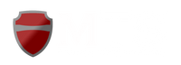 MTS: Multi-Threat Shield